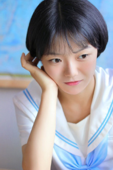屠夫小姐